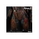 Berserk Statue 1/6 Guts Lost Children Arc The Black Swordsman Redecoration Version 38 cm