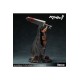 Berserk Statue 1/6 Guts Lost Children Arc The Black Swordsman Redecoration Version 38 cm