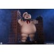 Ghostbusters Stay Puft Marshmallow Man Diorama