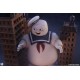 Ghostbusters Stay Puft Marshmallow Man Diorama