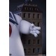 Ghostbusters Stay Puft Marshmallow Man Diorama