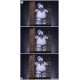 Ghostbusters Stay Puft Marshmallow Man Diorama Deluxe Version