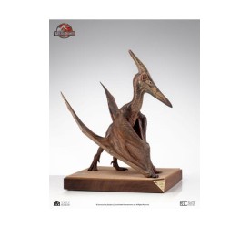 Jurassic Park III Statue 1/5 Pteranodon Prop Replica 61 cm