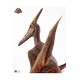 Jurassic Park III Statue 1/5 Pteranodon Prop Replica 61 cm