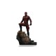 Daredevil: Born Again Art Scale Statue 1/10 Daredevil 23 cm