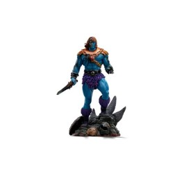 Masters of the Universe Art Scale Statue 1/10 Faker 22 cm