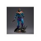 Masters of the Universe Art Scale Statue 1/10 Faker 22 cm