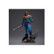 Masters of the Universe Art Scale Statue 1/10 Faker 22 cm