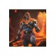 Masters of the Universe Art Scale Statue 1/10 Faker 22 cm