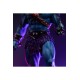 Masters of the Universe Art Scale Statue 1/10 Faker 22 cm