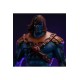 Masters of the Universe Art Scale Statue 1/10 Faker 22 cm