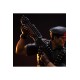 GI Joe Art Scale Statue 1/10 Flint 19 cm