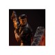 GI Joe Art Scale Statue 1/10 Flint 19 cm