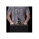 GI Joe Art Scale Statue 1/10 Flint 19 cm