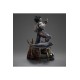 DC Comics Art Scale Statue 1/10 Lobo Unleashed 24 cm