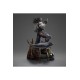 DC Comics Art Scale Statue 1/10 Lobo Unleashed 24 cm