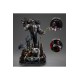 DC Comics Art Scale Statue 1/10 Lobo Unleashed 24 cm