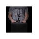 DC Comics Art Scale Statue 1/10 Lobo Unleashed 24 cm