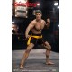 Bloodsport Frank Dux 1/6 Action Figure Standard Edition