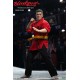 Bloodsport Frank Dux 1/6 Action Figure Deluxe Edition