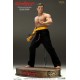 Bloodsport Frank Dux 1/6 Action Figure Deluxe Edition