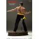 Bloodsport Frank Dux 1/6 Action Figure Deluxe Edition