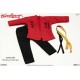 Bloodsport Frank Dux 1/6 Action Figure Deluxe Edition