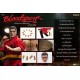 Bloodsport Frank Dux 1/6 Action Figure Deluxe Edition