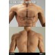 Ultimate 1/6 Scale Silicone Body For Action Figures