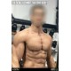 Ultimate 1/6 Scale Silicone Body For Action Figures