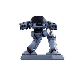 Robocop Statue 1/4 ED 209 66 cm