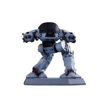 Robocop Statue 1/4 ED 209 66 cm