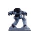 Robocop Statue 1/4 ED 209 66 cm