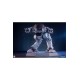 Robocop Statue 1/4 ED 209 66 cm
