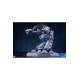 Robocop Statue 1/4 ED 209 66 cm