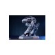 Robocop Statue 1/4 ED 209 66 cm