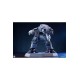 Robocop Statue 1/4 ED 209 66 cm