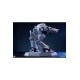 Robocop Statue 1/4 ED 209 66 cm