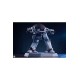 Robocop Statue 1/4 ED 209 66 cm