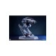 Robocop Statue 1/4 ED 209 66 cm