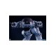 Robocop Statue 1/4 ED 209 66 cm