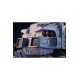 Robocop Statue 1/4 ED 209 66 cm
