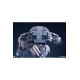 Robocop Statue 1/4 ED 209 66 cm