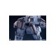 Robocop Statue 1/4 ED 209 66 cm
