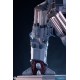 Robocop Statue 1/4 ED 209 66 cm