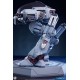 Robocop Statue 1/4 ED 209 66 cm