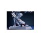 Robocop Statue 1/4 ED 209 66 cm