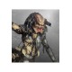 Predator Statue 1/4 Jungle Hunter 91 cm