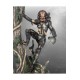 Predator Statue 1/4 Jungle Hunter 91 cm