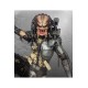 Predator Statue 1/4 Jungle Hunter 91 cm